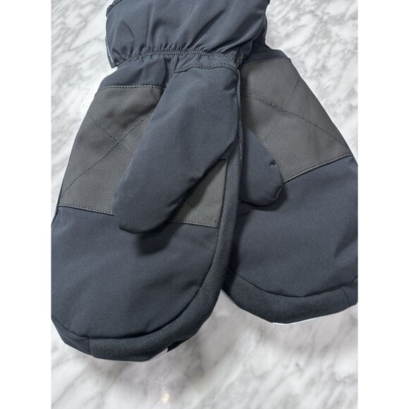 Under Armour ColdGear Infrared Cart Trolley Mitts Insulated Warm UA Golf L/XL - Picture 4 of 7